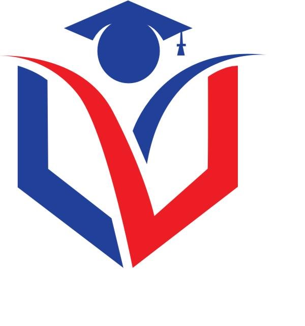 Olivewood Technical College